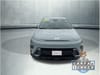 2 thumbnail image of  2024 Hyundai Kona SE