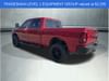 3 thumbnail image of  2025 Ram 2500 Tradesman