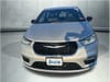 9 thumbnail image of  2026 Chrysler Pacifica Select