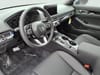 9 thumbnail image of  2026 Honda Civic Hybrid Sport Touring