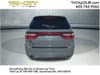 4 thumbnail image of  2026 Dodge Durango GT Plus