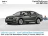 1 placeholder image of  2016 Volkswagen Passat V6 SEL Premium
