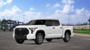 1 thumbnail image of  2026 Toyota Tundra SR5
