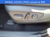 13 thumbnail image of  2025 Toyota RAV4 Plug-in Hybrid XSE