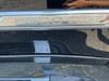 9 thumbnail image of  2024 Chevrolet Silverado 2500HD High Country