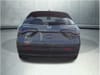 24 thumbnail image of  2023 Honda HR-V LX