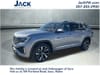 1 thumbnail image of  2026 Volkswagen Atlas 2.0T SEL Premium R-Line