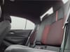 9 thumbnail image of  2026 Toyota Corolla SE