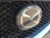 27 thumbnail image of  2021 Mazda CX-5 Touring
