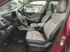14 thumbnail image of  2021 Subaru Forester Limited