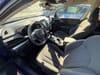 12 thumbnail image of  2025 Subaru Impreza Base