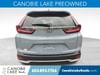 6 thumbnail image of  2022 Honda CR-V EX-L