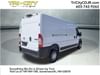 5 thumbnail image of  2025 Ram ProMaster 2500 High Roof