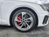 22 thumbnail image of  2022 Audi A4 45 S line Prestige