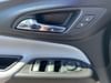 24 thumbnail image of  2022 Chevrolet Equinox LS
