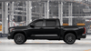 6 thumbnail image of  2026 Toyota Tundra Platinum