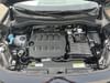 20 thumbnail image of  2025 Volkswagen Tiguan 2.0T SE