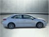 10 thumbnail image of  2020 Toyota Corolla LE