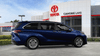 13 thumbnail image of  2026 Toyota Sienna Limited