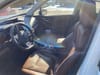 6 thumbnail image of  2019 Subaru Forester Touring