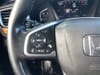 18 thumbnail image of  2022 Honda CR-V EX-L