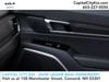 25 thumbnail image of  2025 Kia Telluride SX X-Line