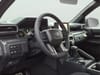 8 thumbnail image of  2026 Toyota Tacoma TRD Sport