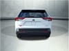 20 thumbnail image of  2022 Toyota RAV4 Hybrid LE