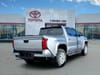 2 thumbnail image of  2026 Toyota Tacoma SR5