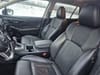 10 thumbnail image of  2022 Subaru Outback Limited