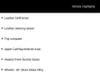 30 thumbnail image of  2025 Honda HR-V Sport