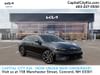 8 thumbnail image of  2026 Kia K5 EX