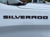 11 thumbnail image of  2023 Chevrolet Silverado 1500 RST