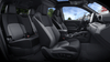 20 thumbnail image of  2025 Toyota Tacoma i-FORCE MAX TRD Off-Road