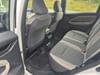 22 thumbnail image of  2025 Subaru Forester Base