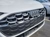 20 thumbnail image of  2025 Audi All-new A5 2.0T Premium Plus