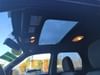 28 thumbnail image of  2012 Ford Escape XLT