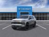 8 thumbnail image of  2026 Chevrolet Tahoe Premier