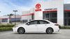 6 thumbnail image of  2025 Toyota Corolla LE