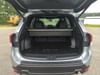 28 thumbnail image of  2025 Subaru Forester Wilderness