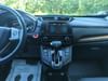 22 thumbnail image of  2022 Honda CR-V EX