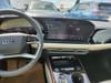 23 thumbnail image of  2025 Audi All-new A5 2.0T Premium Plus