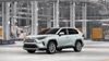4 thumbnail image of  2025 Toyota RAV4 Limited