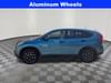6 thumbnail image of  2016 Honda CR-V SE