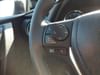 21 thumbnail image of  2018 Toyota Corolla XSE