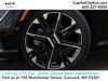 9 thumbnail image of  2025 Kia EV6 GT-Line