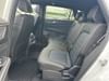 24 thumbnail image of  2026 Volkswagen Atlas Cross Sport 2.0T SEL Premium R-Line