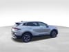 6 thumbnail image of  2023 Kia Sportage Hybrid LX