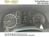 20 thumbnail image of  2019 Toyota Tundra SR5