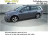 1 thumbnail image of  2018 Volkswagen Golf SportWagen SE